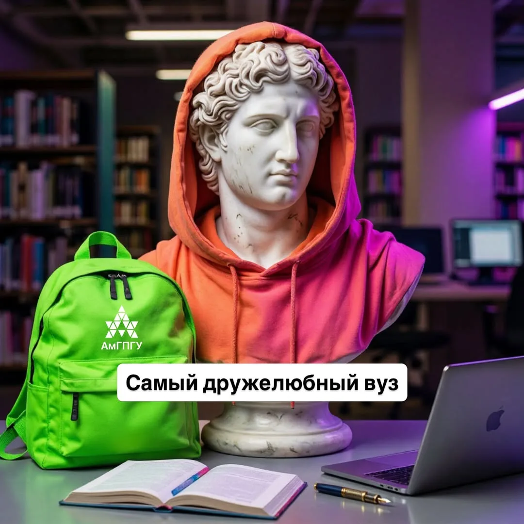 ⚡️ НАЧАЛИ ПРИЁМ ДОКУМЕНТОВ ⚡️