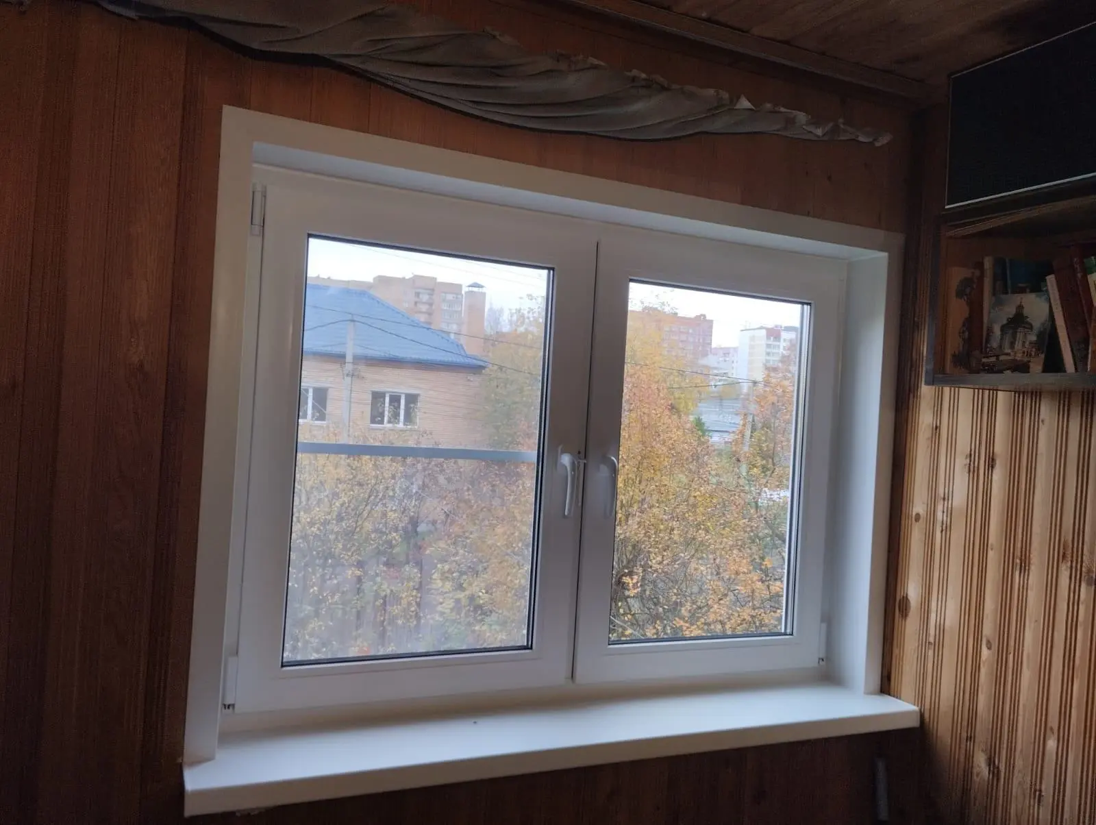 🏠 Московская обл, Лобня, ул. Вокзальная