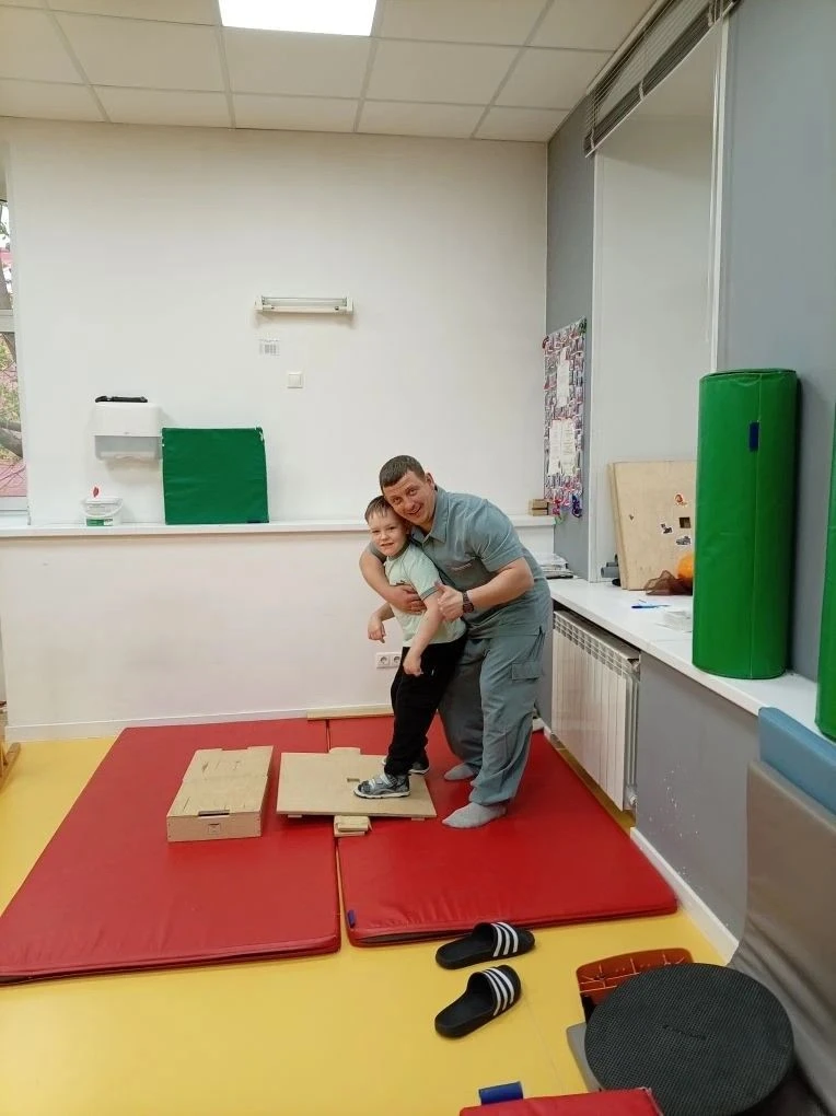 ❤️❤️❤️Особой благодарности пост. Стоп сбор!  Дорогие наши читатели! Вы — самые лучшие, самые отзывчи