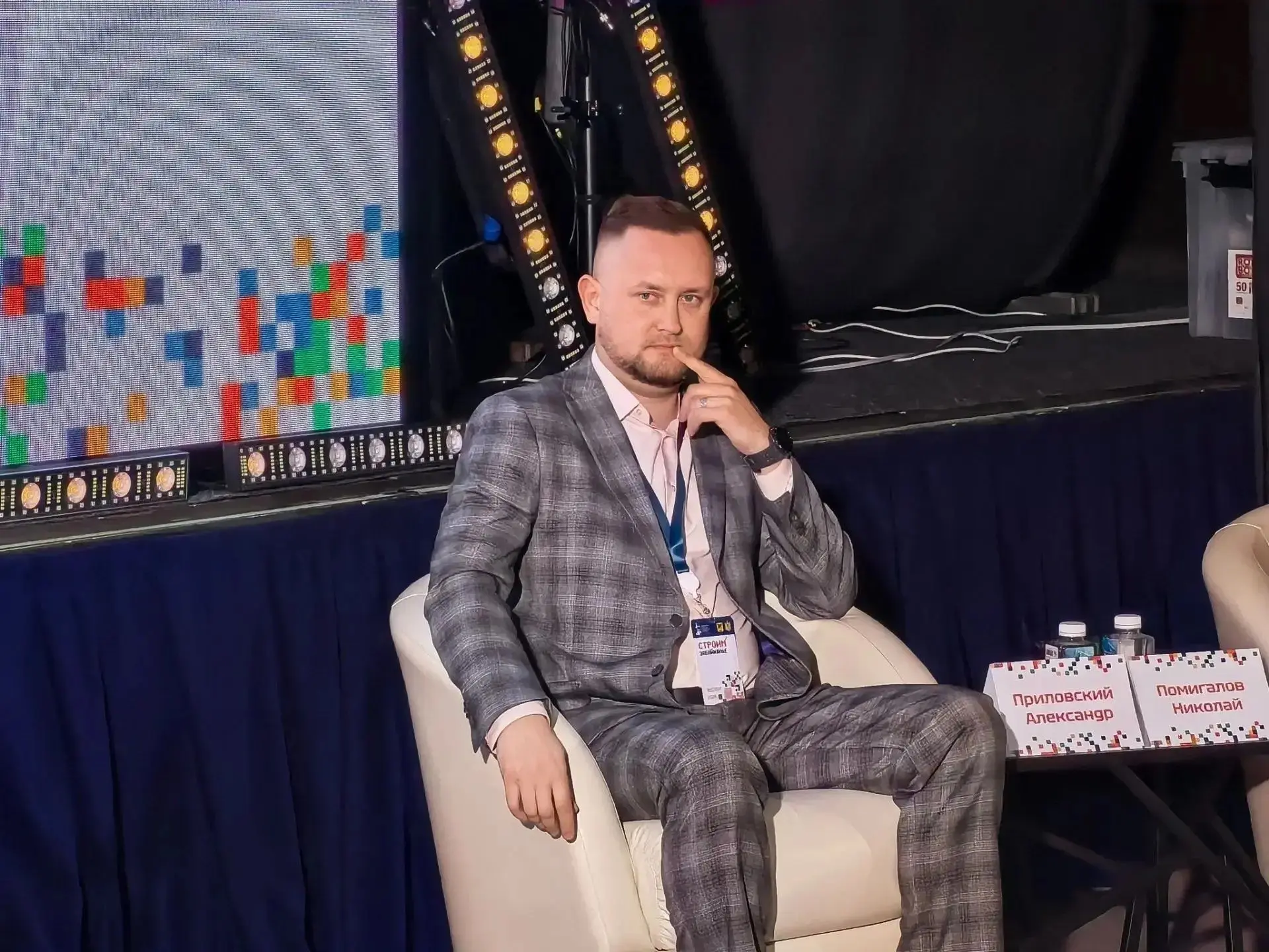 Изделия из переработанного пластика забайкальского завода начали продавать в Бурятии, а...