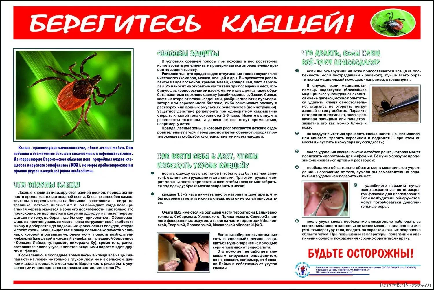 Уважаемые родители!
 🔥   Лето — самое короткое и долгожданное время года для детей и их родителей. 