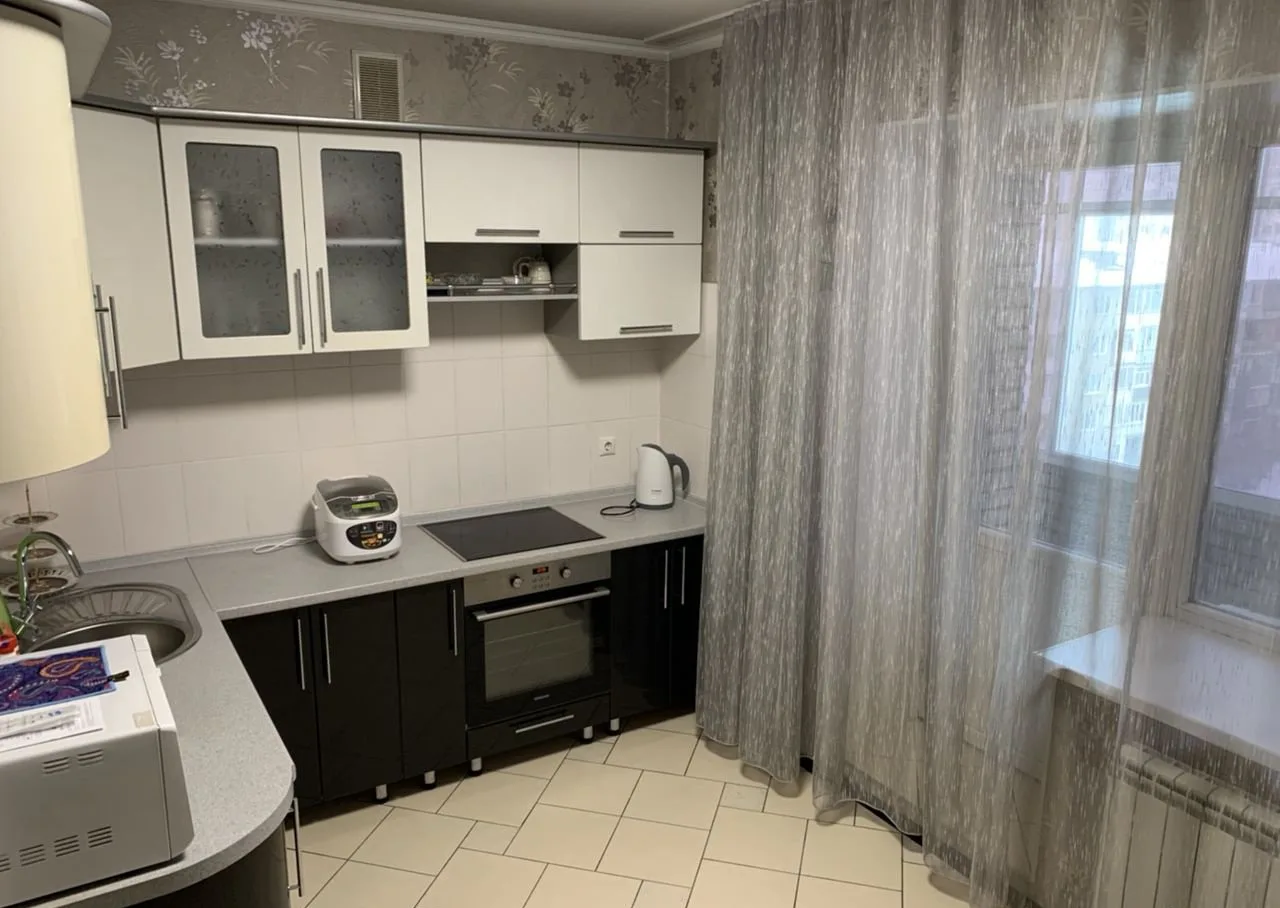 🏠 улица 9 Мая, 20