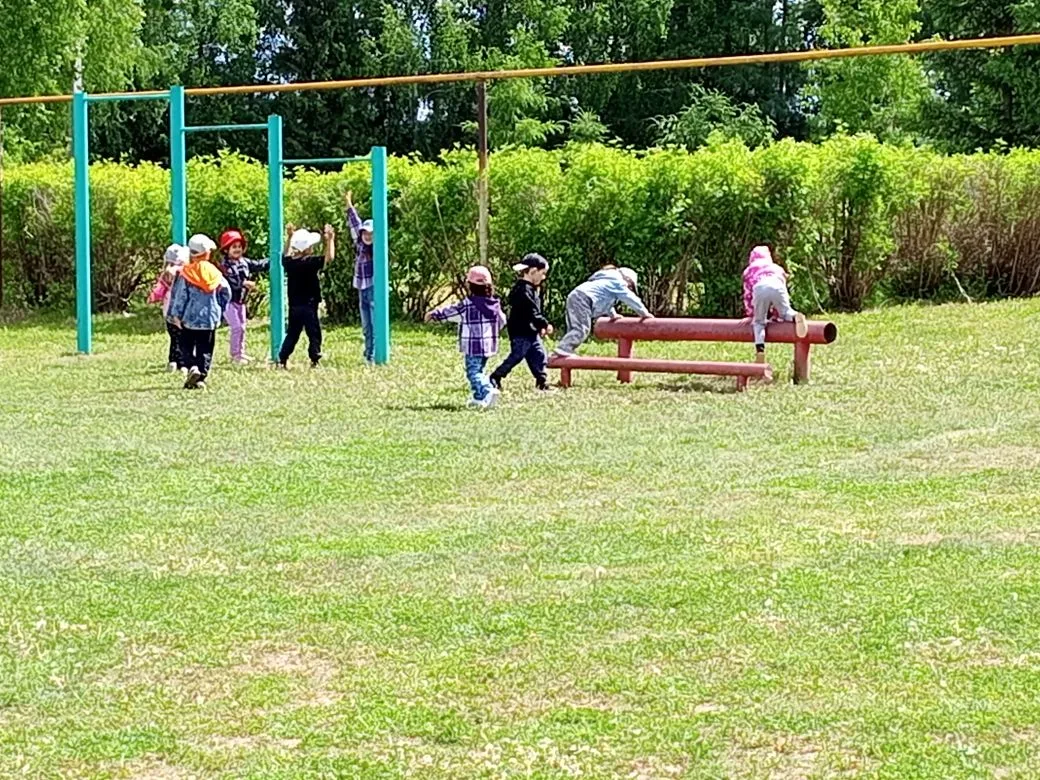 Балаларны яклау коне белен🥰