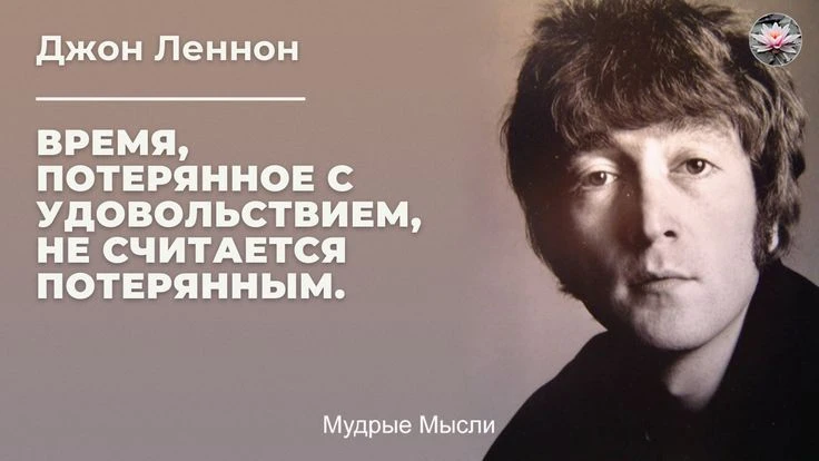 Прекрасной пятницы!✨