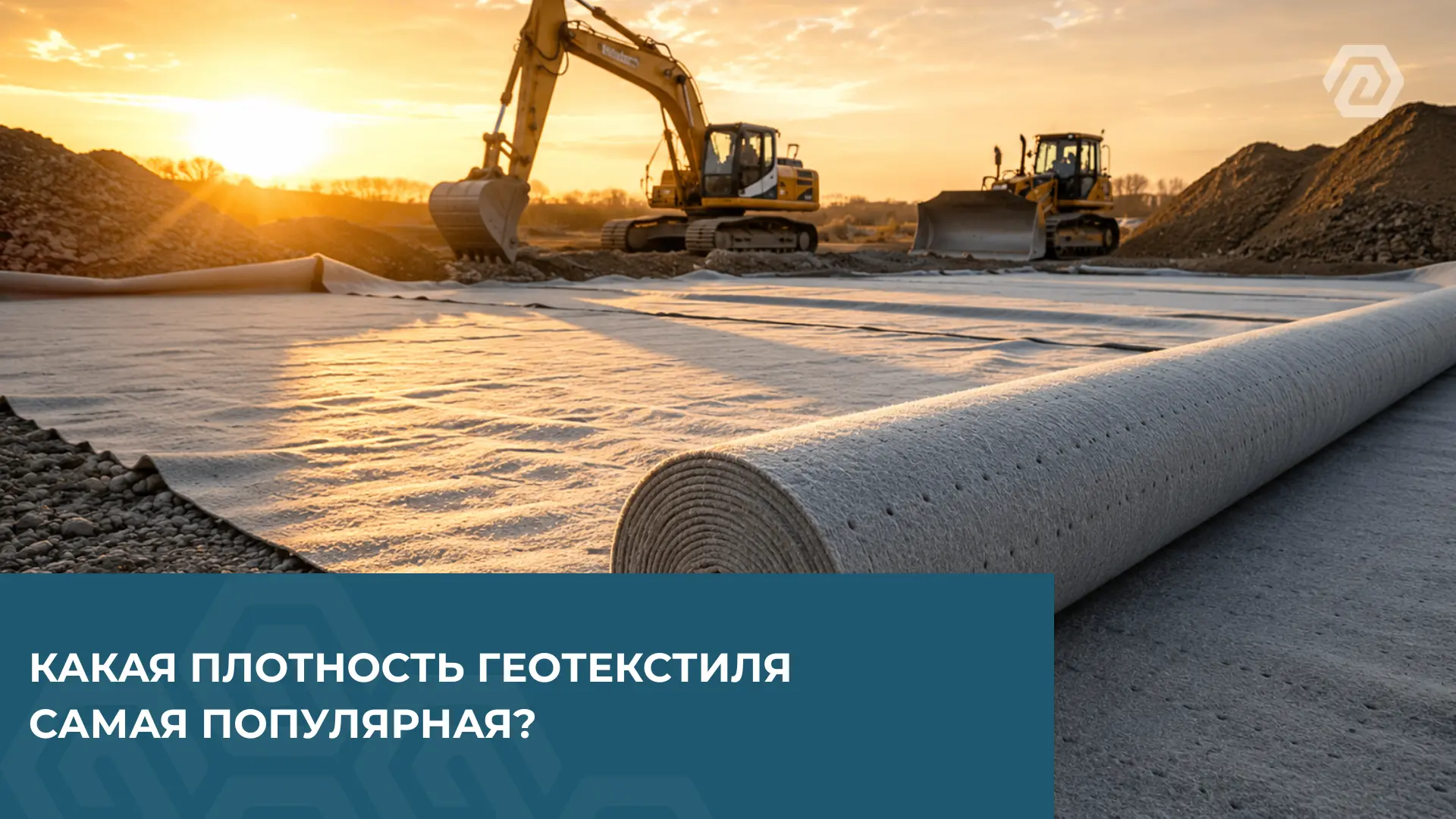 Один из самых частых вопросов от клиентов: