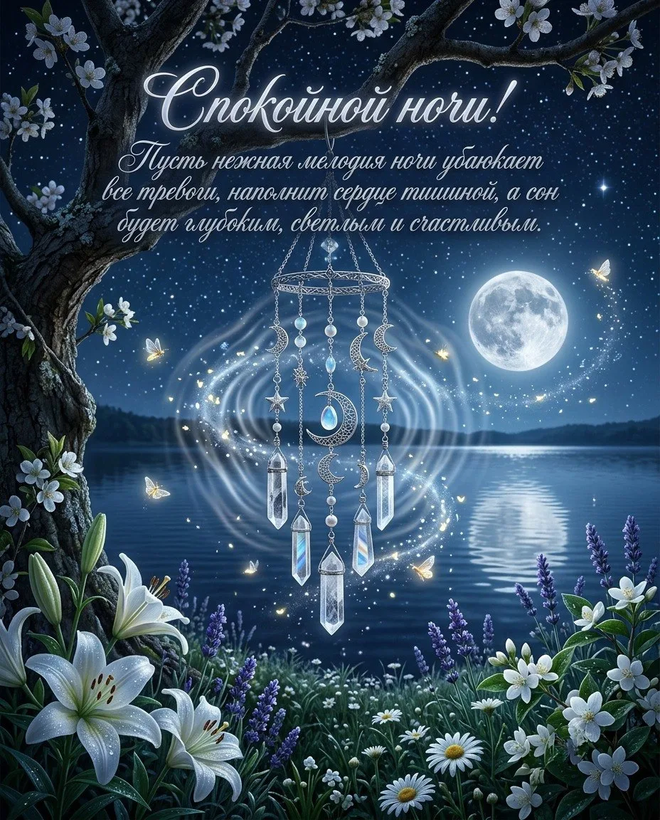 Подписаться тут ❤