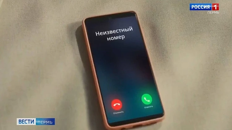 Обновите электронный дневник: жителей региона предупредили о новой схеме обмана
