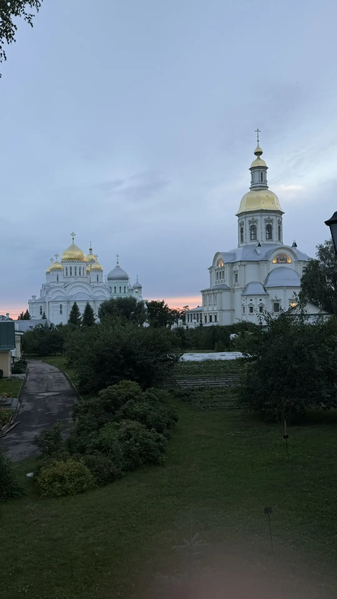 Изображение 6 к публикации «Контакт со стилем»