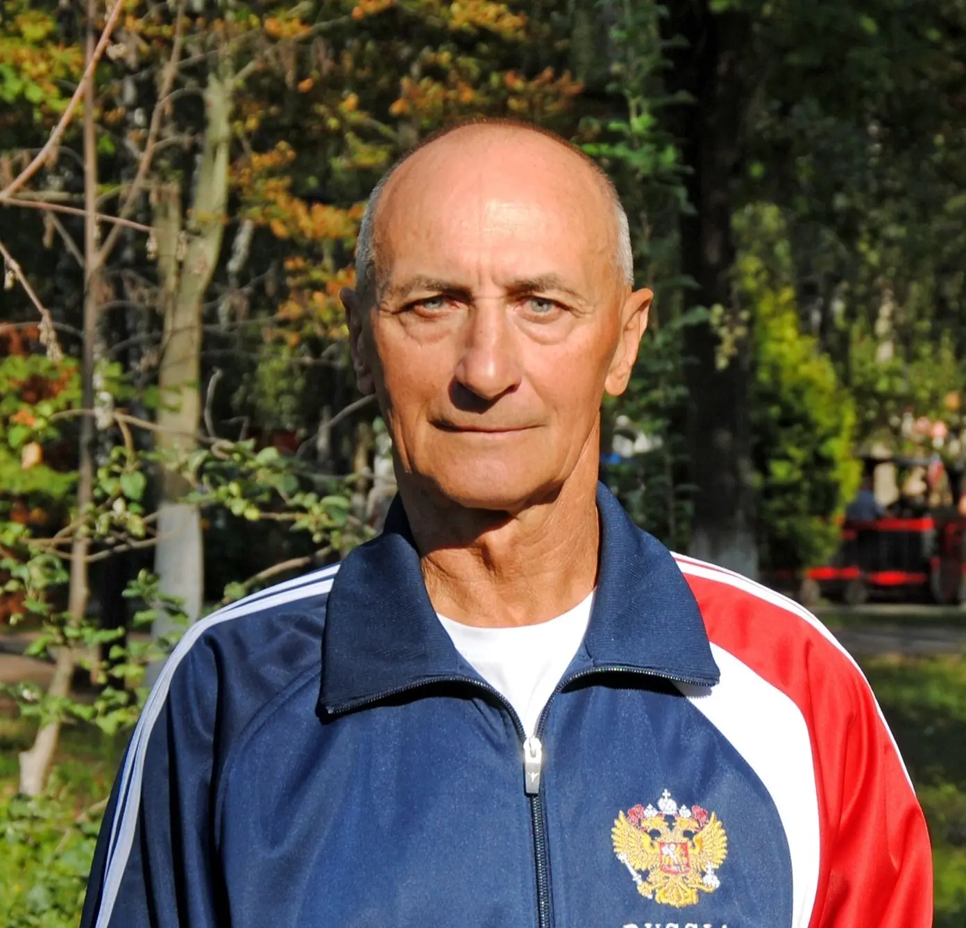 Уважаемый Валерий Павлович!