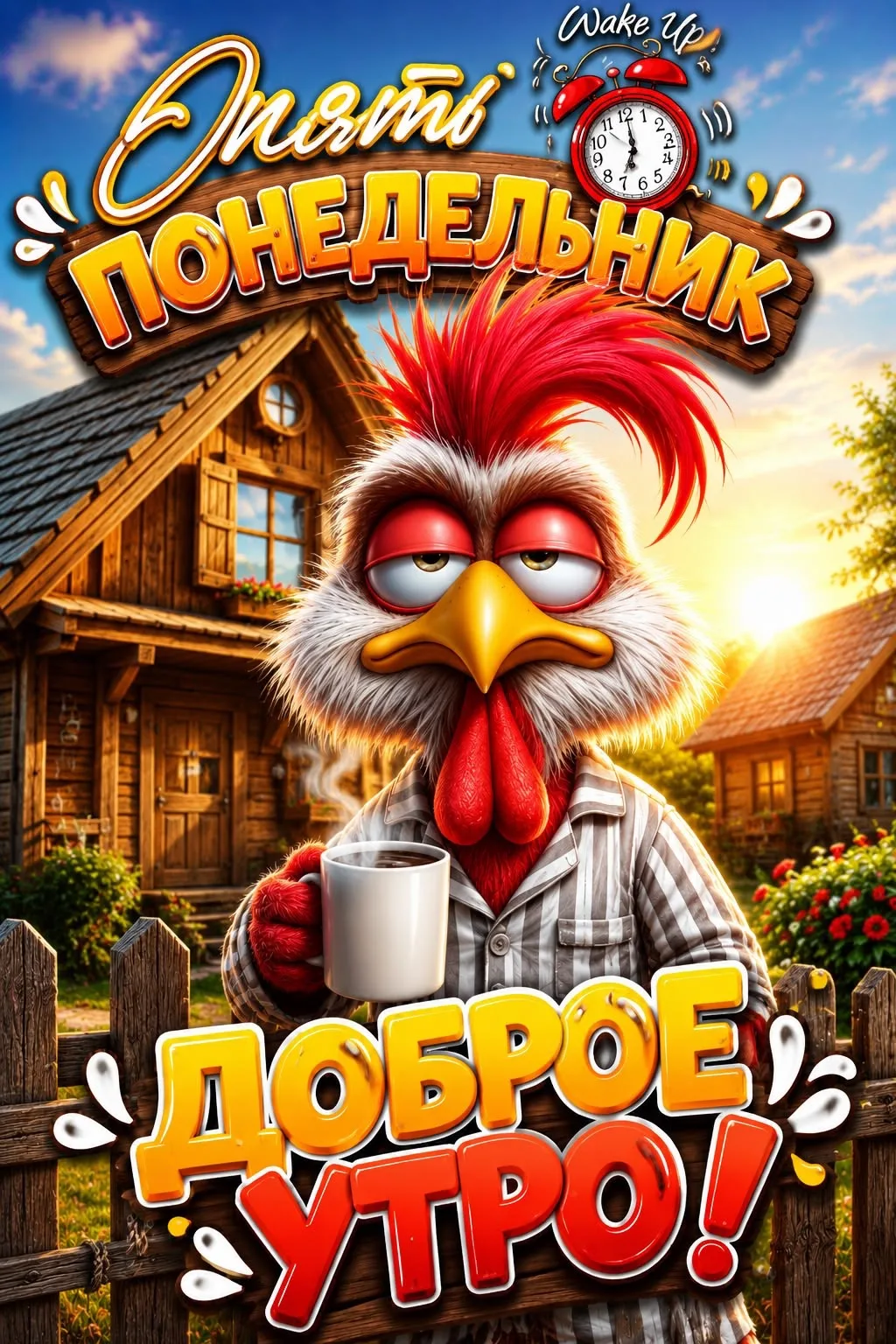 самые лучшие