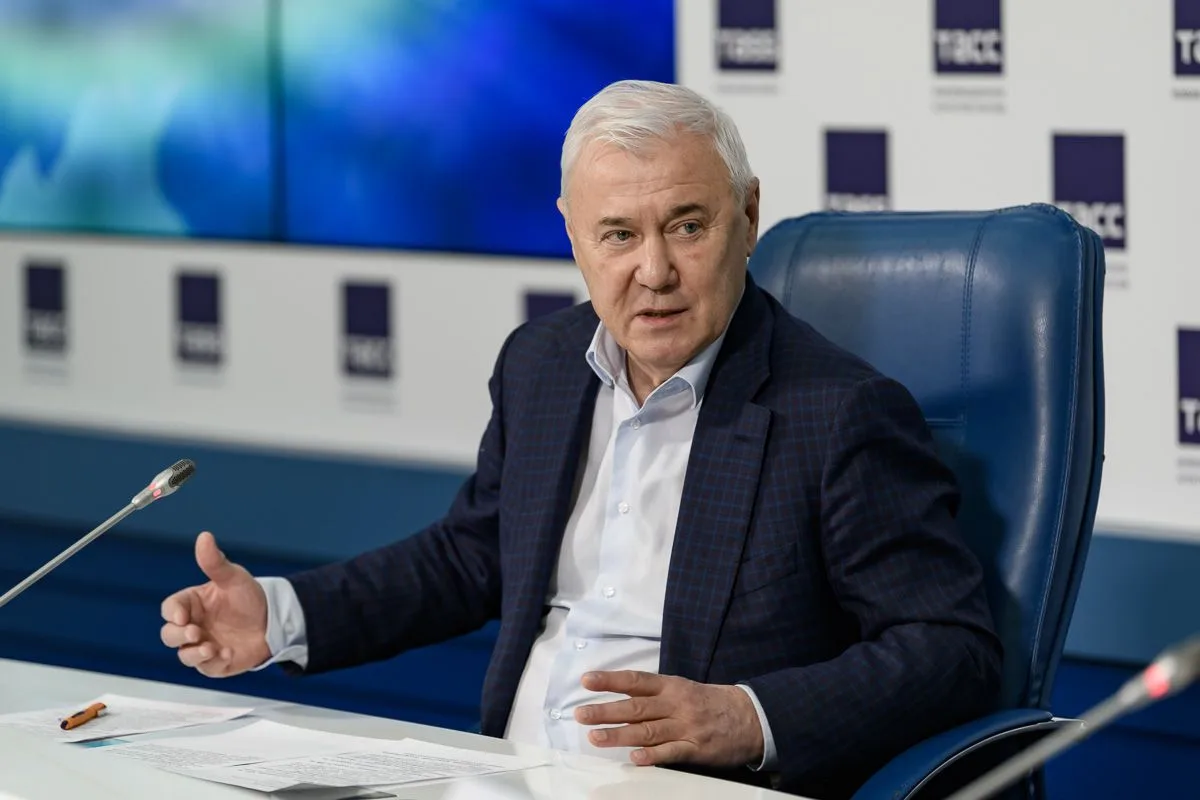 Цифровой рубль откроет возможности для безопасных сделок и автоматизации бизнес-процессов