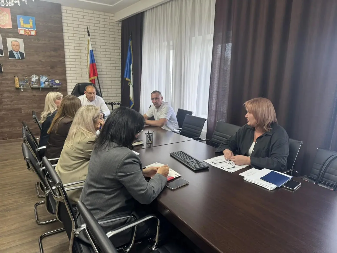 🚌 В Усолье-Сибирском появится дополнительный автобусный маршрут