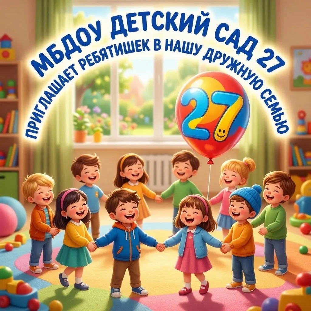 🔆Добро пожаловать в наш уютный дом 🔆

❤️Мы не просто присматриваем за детьми — мы помогаем им раст