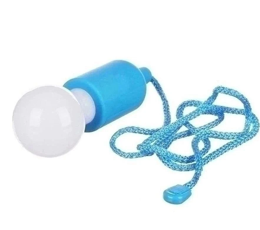 🕯🔦💡ФОНАРИК ЛАМПОЧКА💡🔦🕯