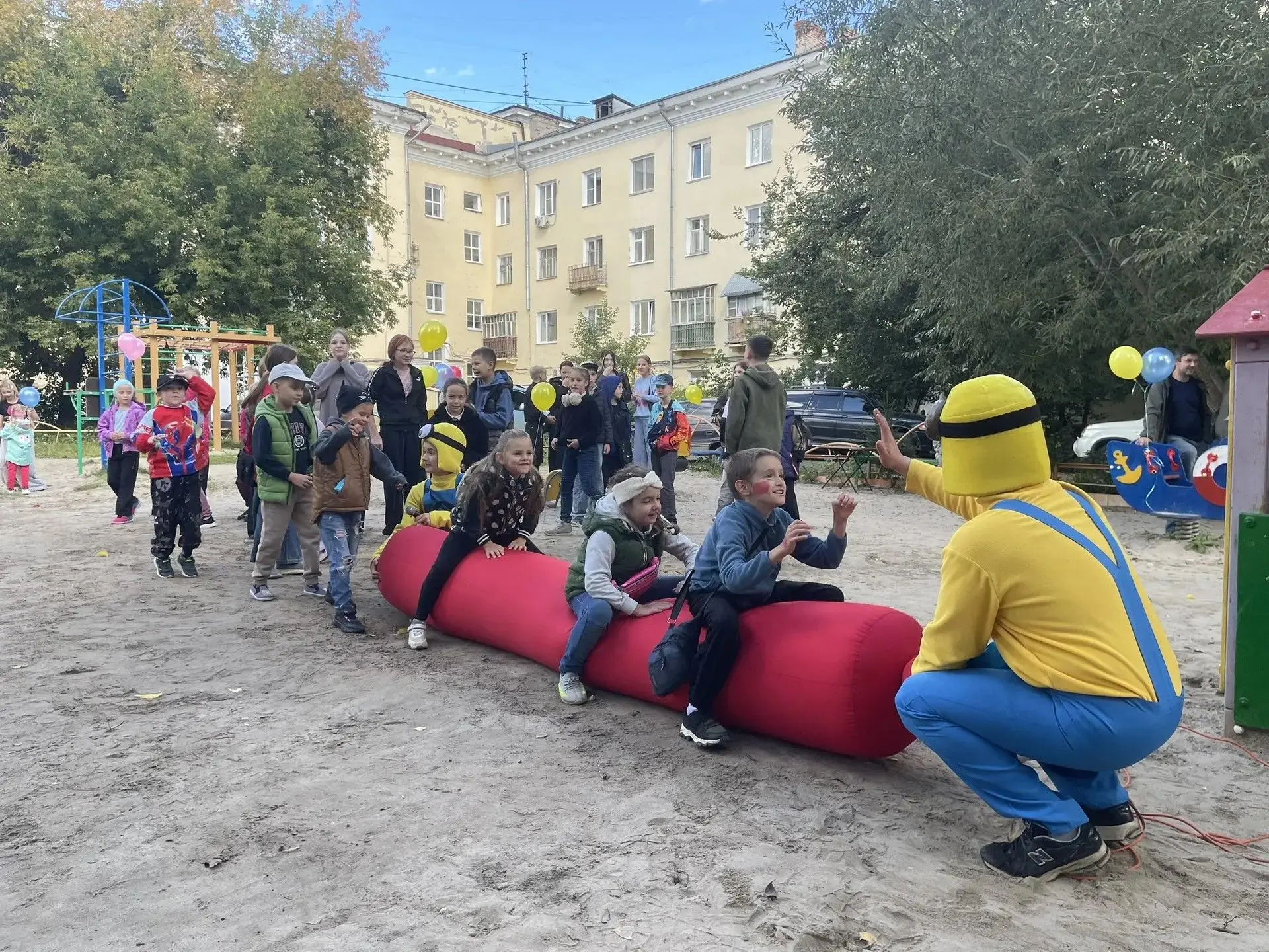31.08.2026г