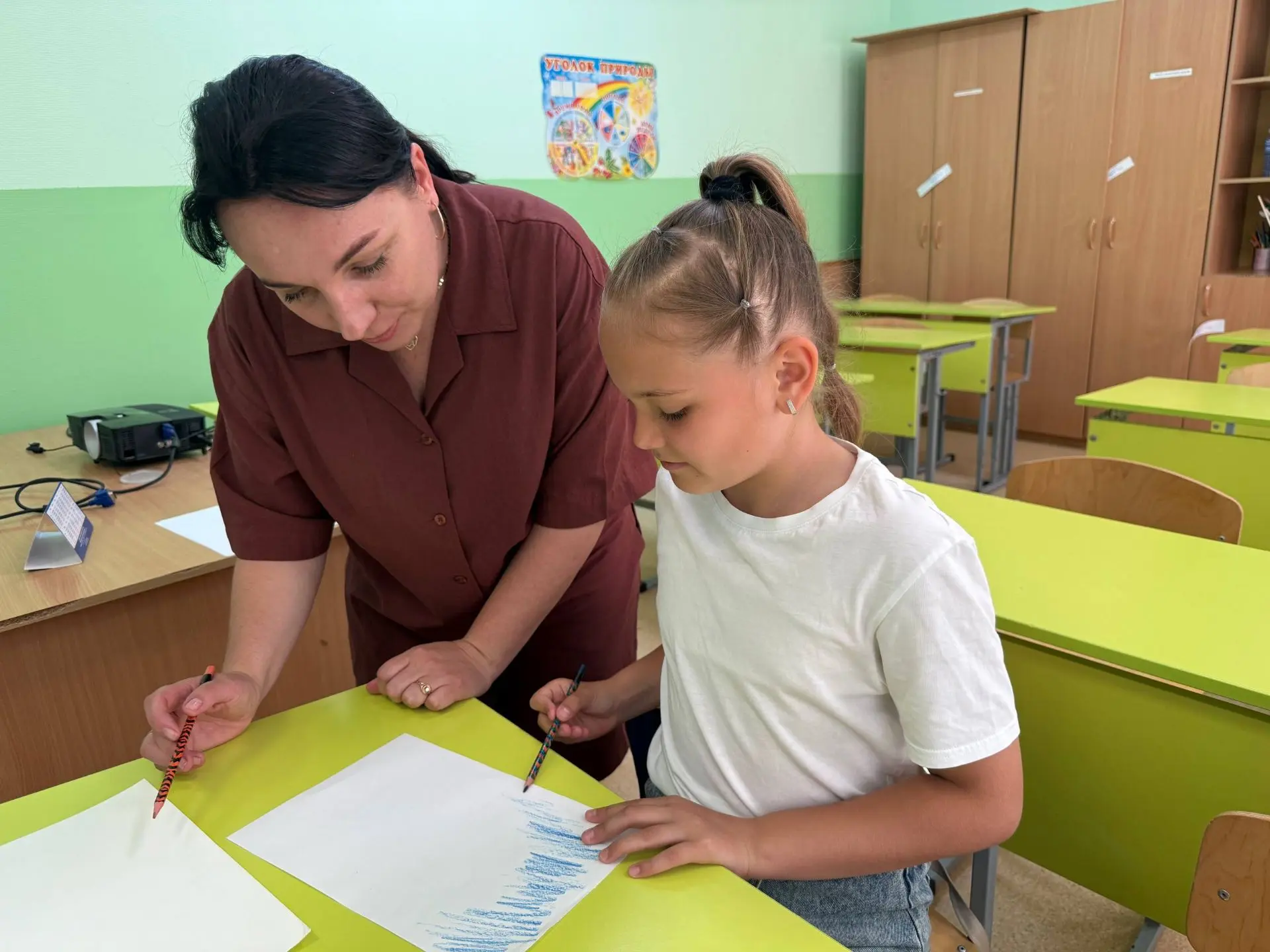🌞6 июня, в знаменательный день рождения великого русского поэта, основоположника совре...
