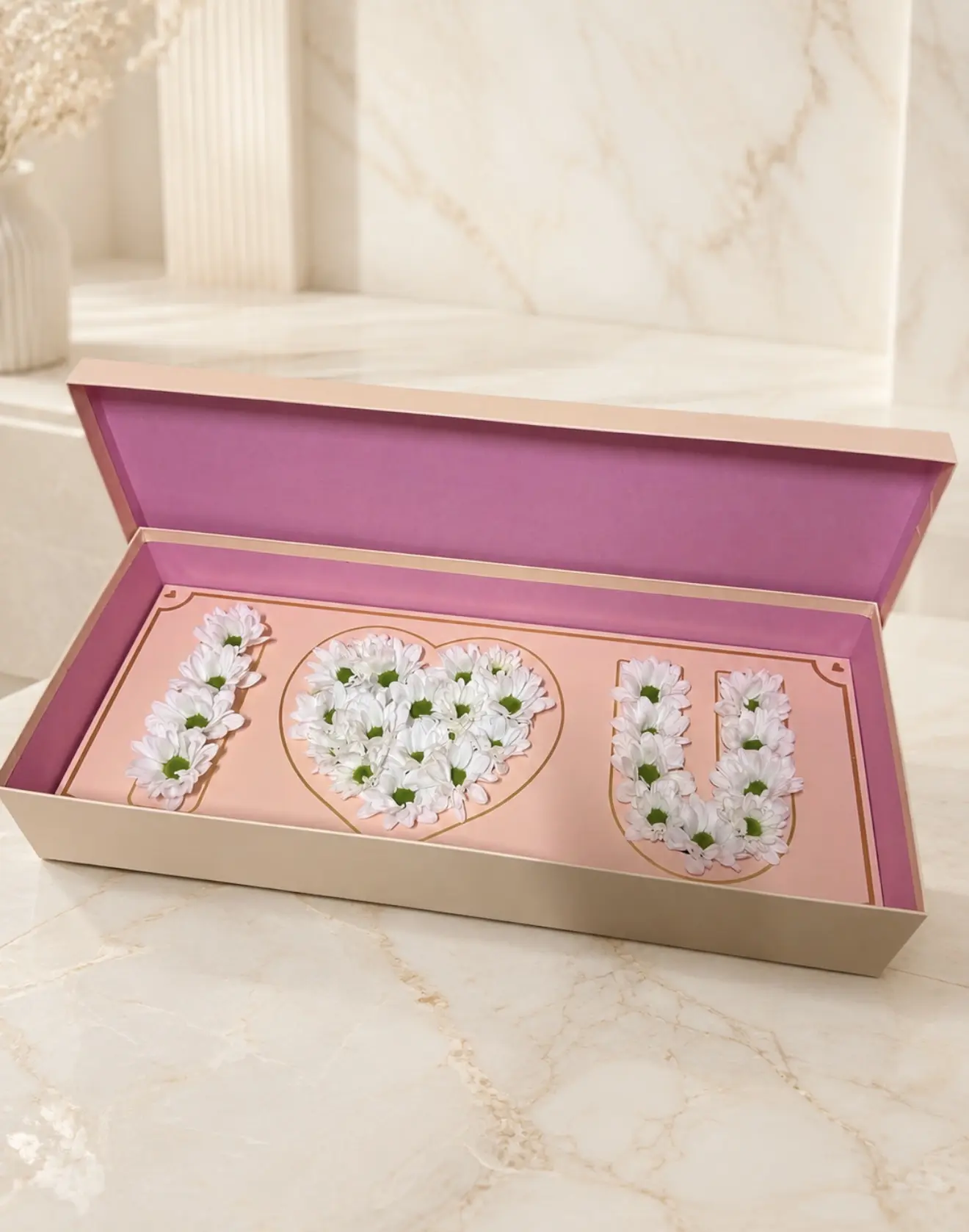 💗 I LOVE YOU — 3 900 ₽