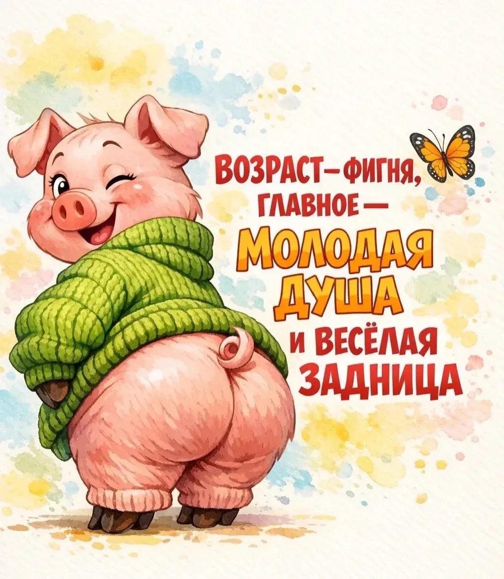 💐ЖИВАЯ СКАЗКА 💐