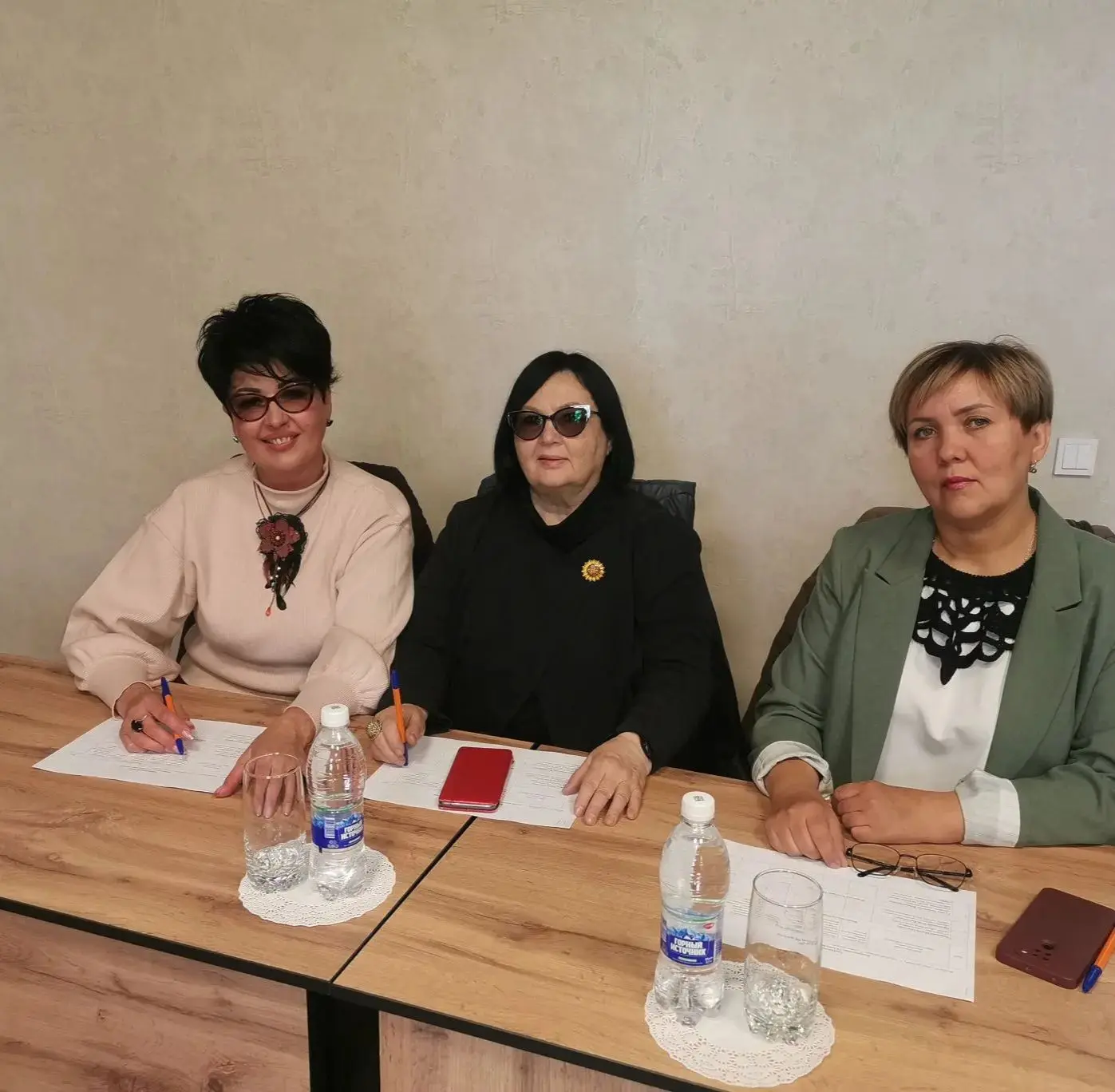 ⚡❗️✅Завершились XIV краевые открытые Детские шукшинские чтения «…важно прорваться в будущую Россию» 