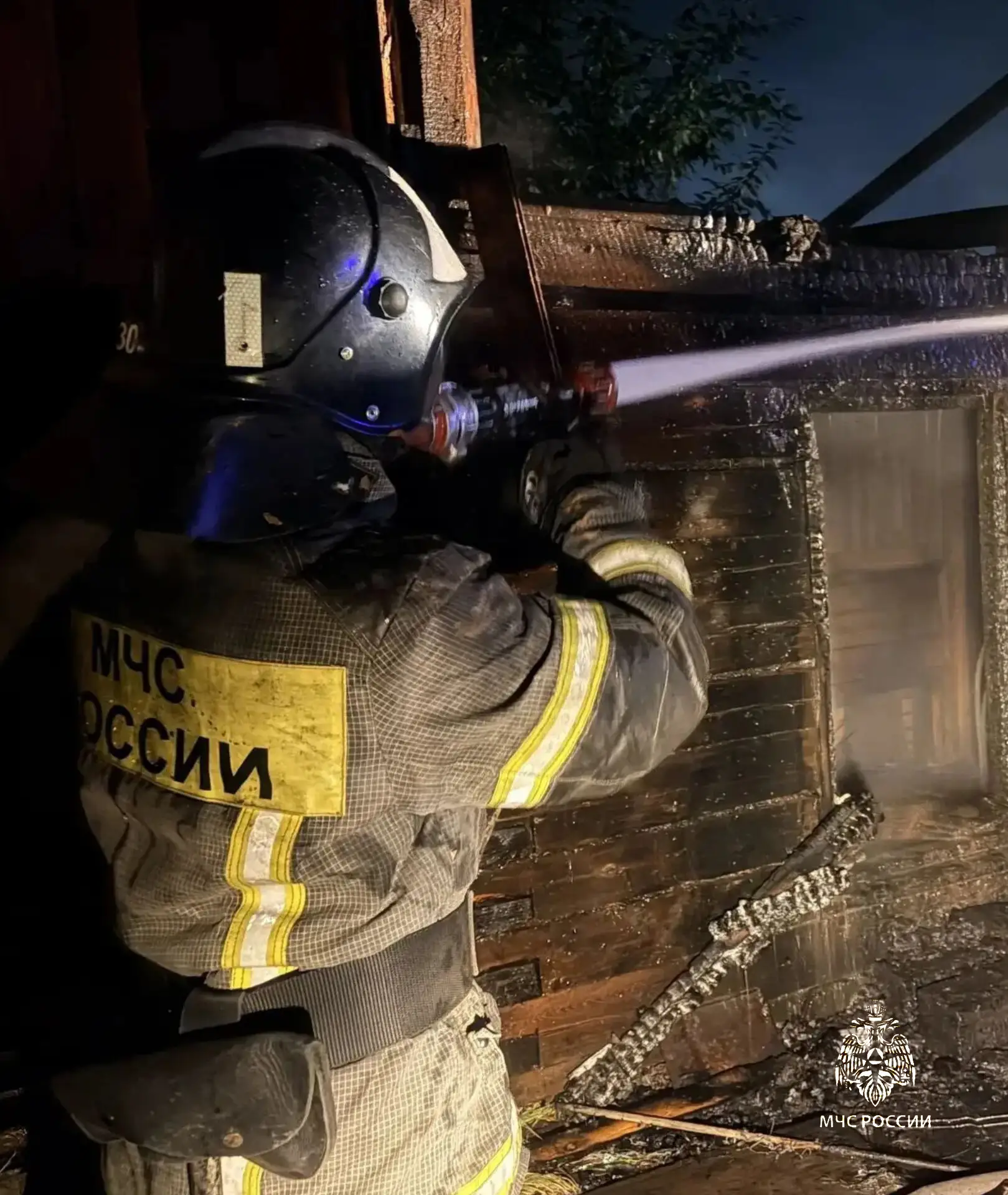 🚨В Прибайкалье за минувшие сутки: