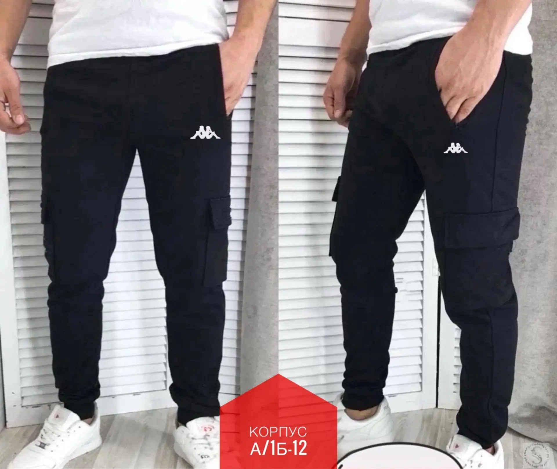 https://vk.com/photo-184814919_493331898