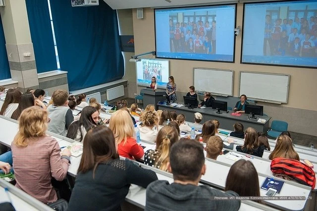 Коллеги, уже завтра, 22 февраля в 11.00 МСК рекомендуем пройти НОВОЕ БЕСПЛАТНОЕ ПОВЫШЕН...