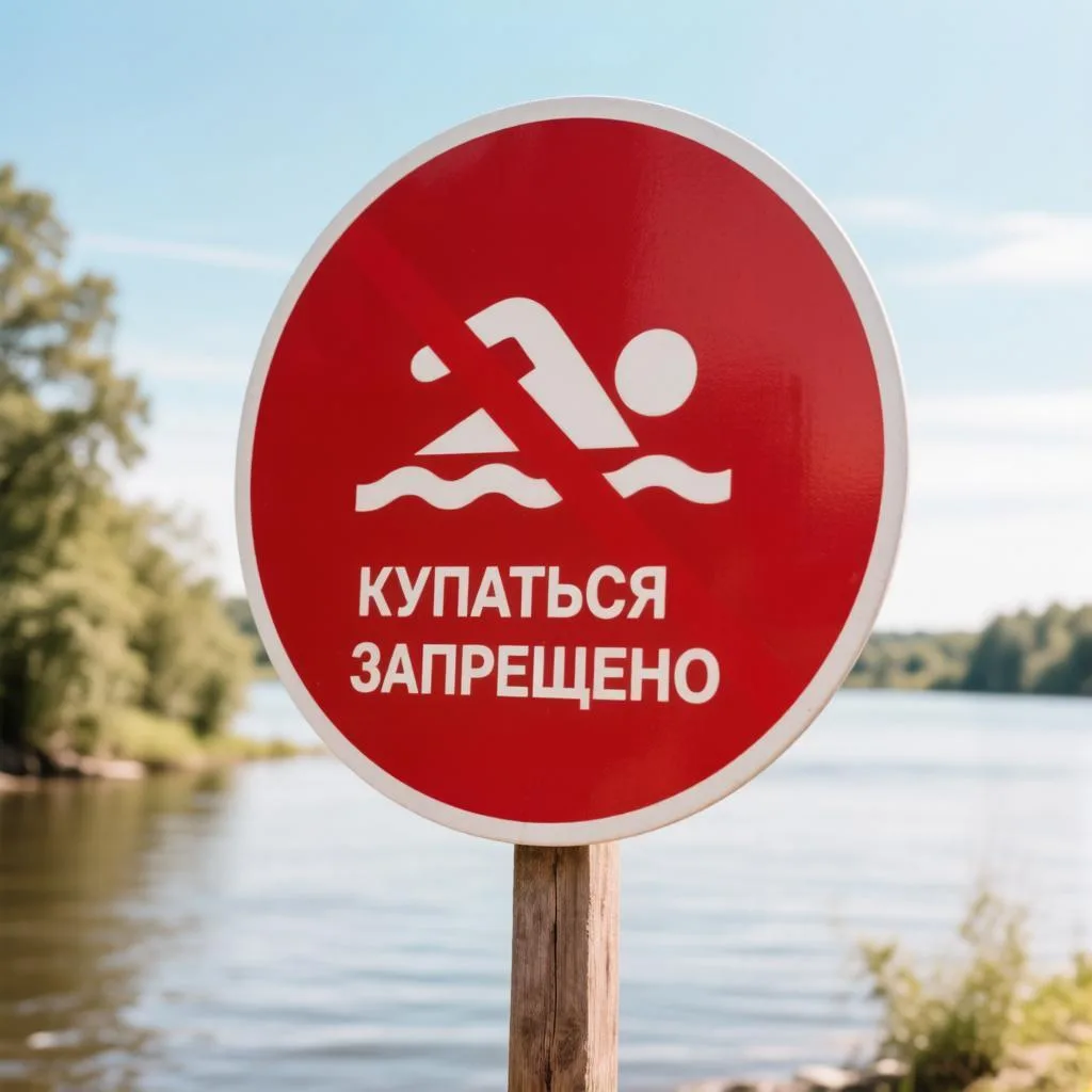 ВАЖНО‼️Полиция предупреждает: 

Детям и подросткам до 18 лет КАТЕГОРИЧЕСКИ ЗАПРЕЩЕНО находиться у во