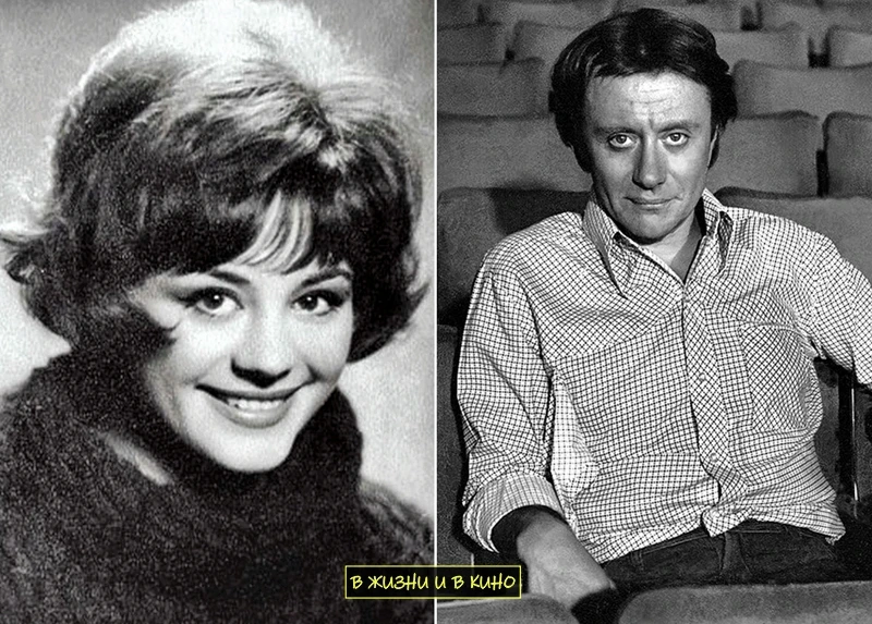 Условный рефлекс

Актриса Татьяна Егорова (1944-2025), автор скандальной книги «Андрей Миронов и я»,