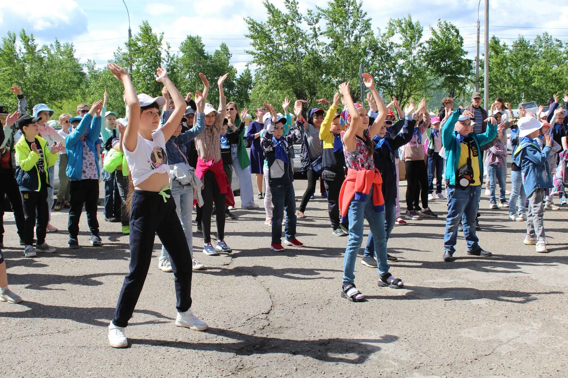 💐Дорогие друзья! Забайкальский краевой художественный музей приглашает Вас на праздник...