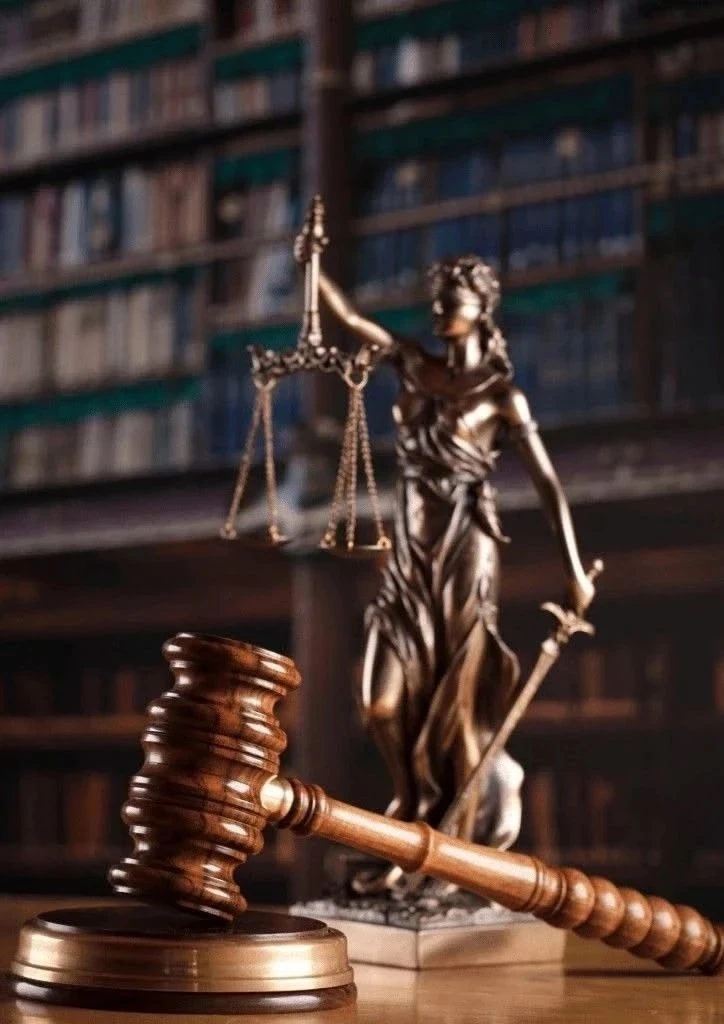 Верховный суд РФ отменил судебные акты судов нижестоящих инстанций, которые пришли к ош...