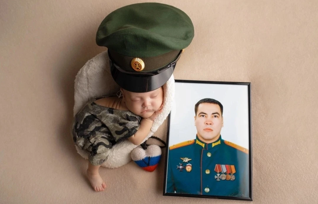 Я влюбилась в тебя, зная, кто ты, зная, что наша любовь будет нелегкой, что у нас будут...