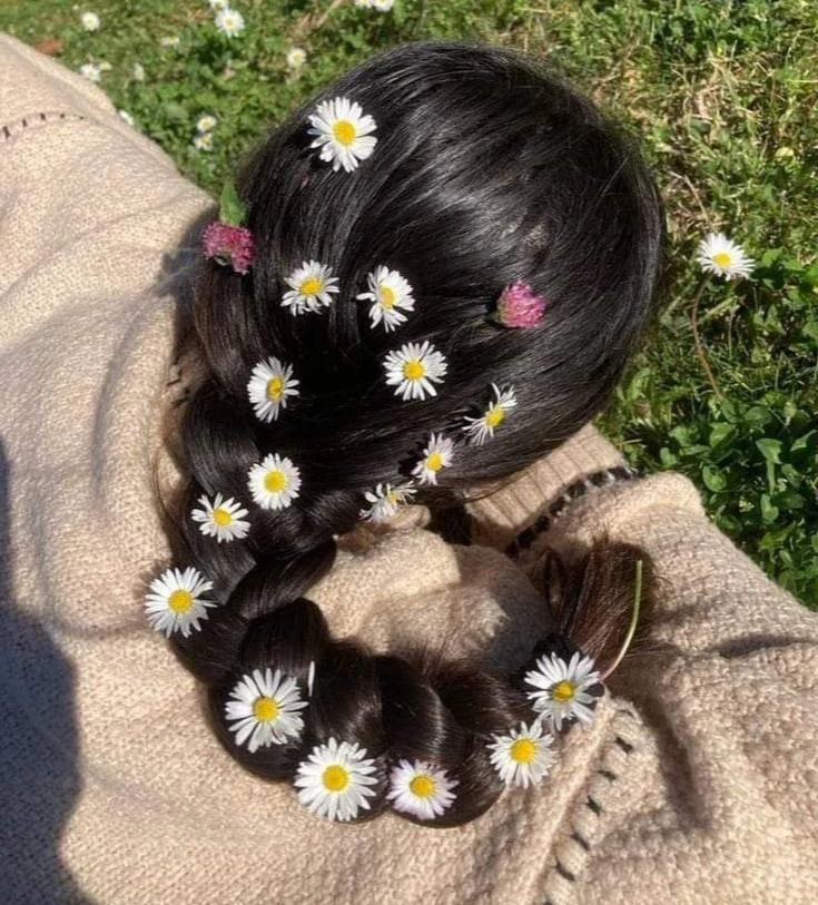 Советики: как реагировать на критику в свой адрес?
──── ୨୧ ────
⋆.˚🦋༘⋆Помни, что критика направлена