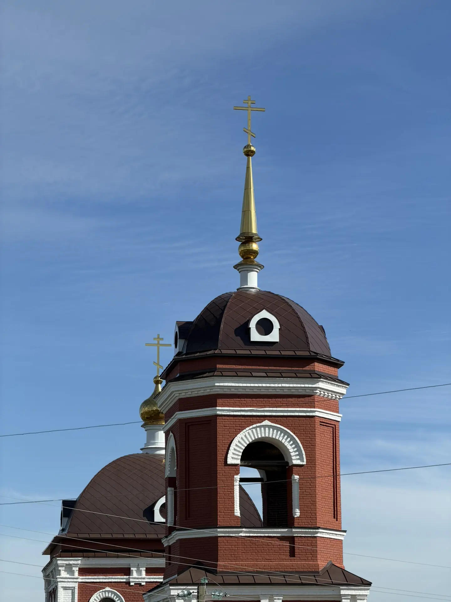 ⬆️ПИШИТЕ имена на молебен святителю НИКОЛАЮ ЧУДОТВОРЦУ ⬇