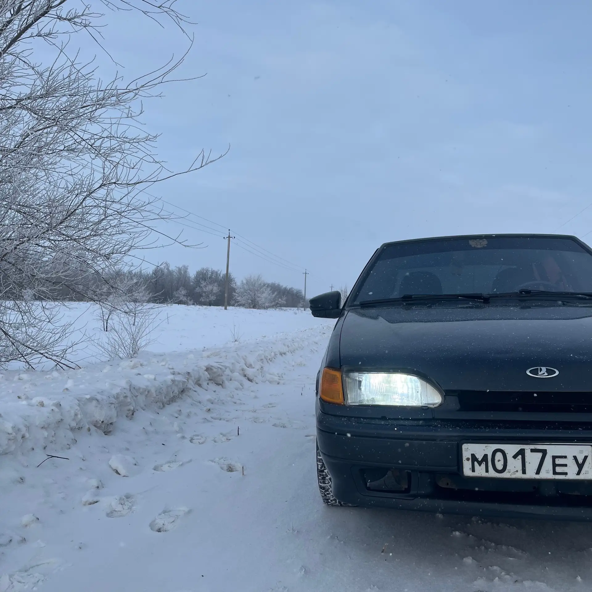 Добавляем своих🙃