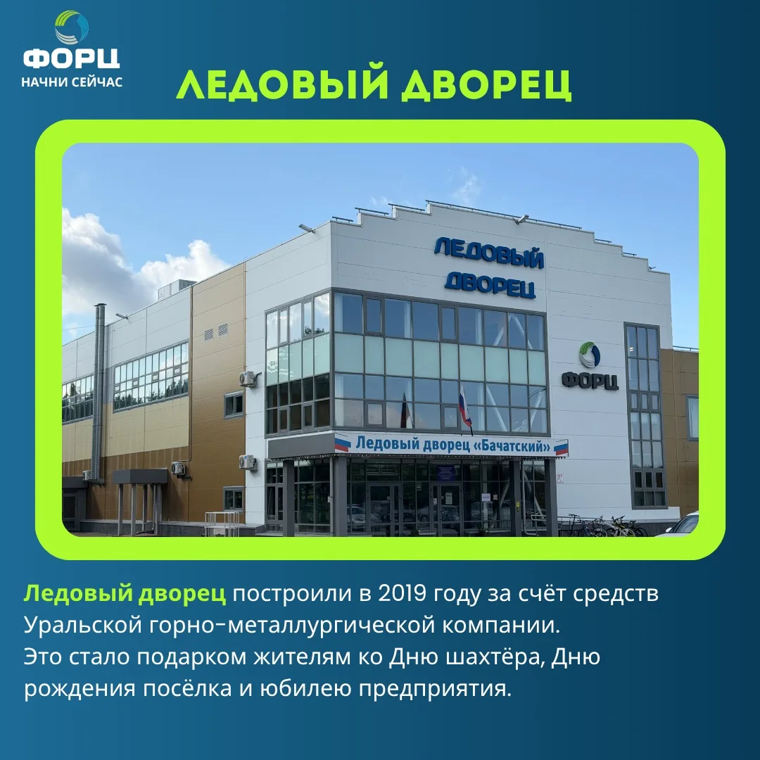 ❓ ЧЬИ КОРНИ ТУТ? Продолжаем рубрику  «История объекта».