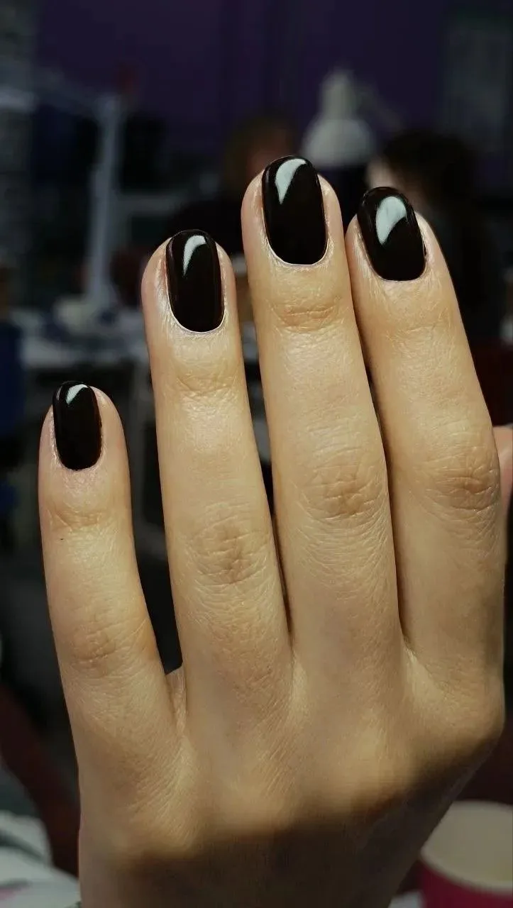 СРОЧНОЕ ПРЕДЛОЖЕНИЕ