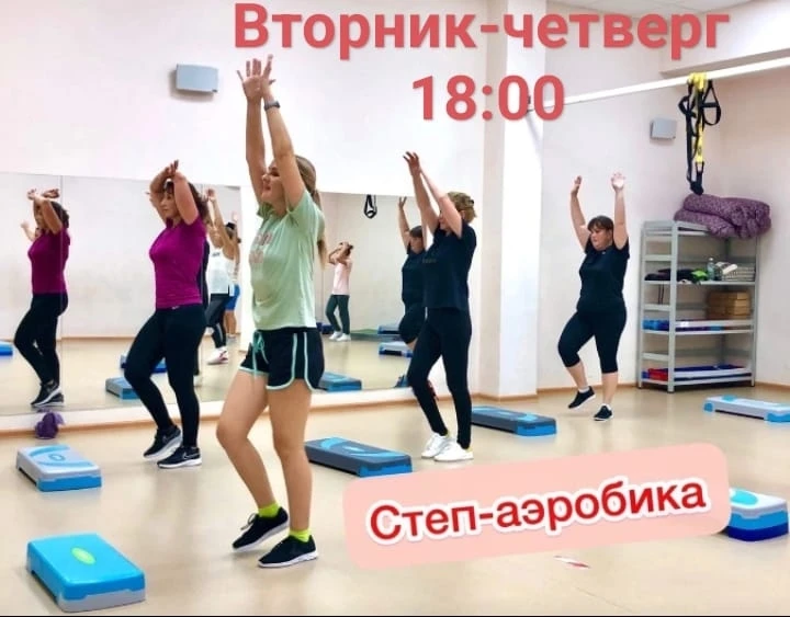 🎉📢 Дорогие друзья, у нас отличная новость! 😍