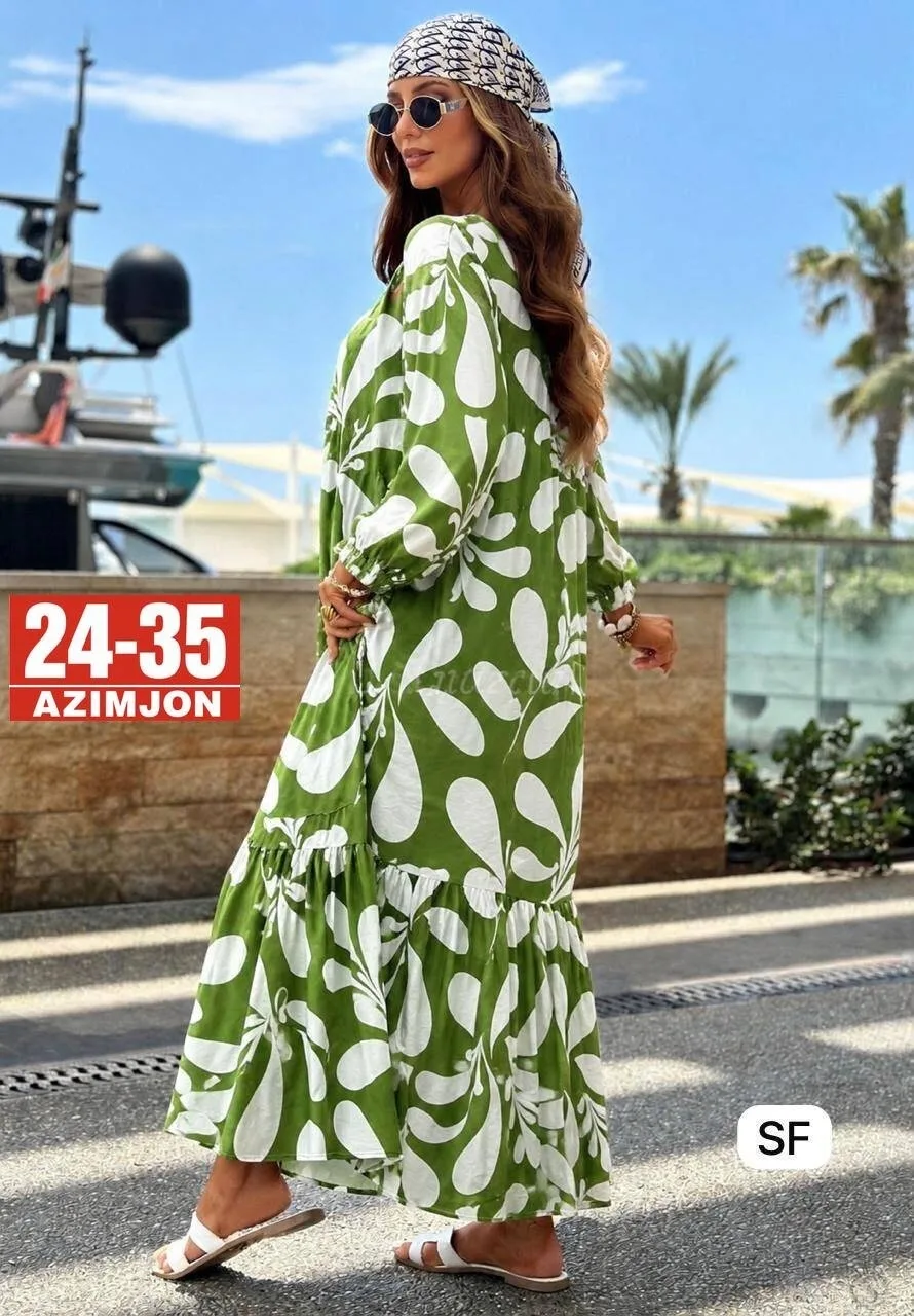 https://vk.com/photo-184814919_492979735