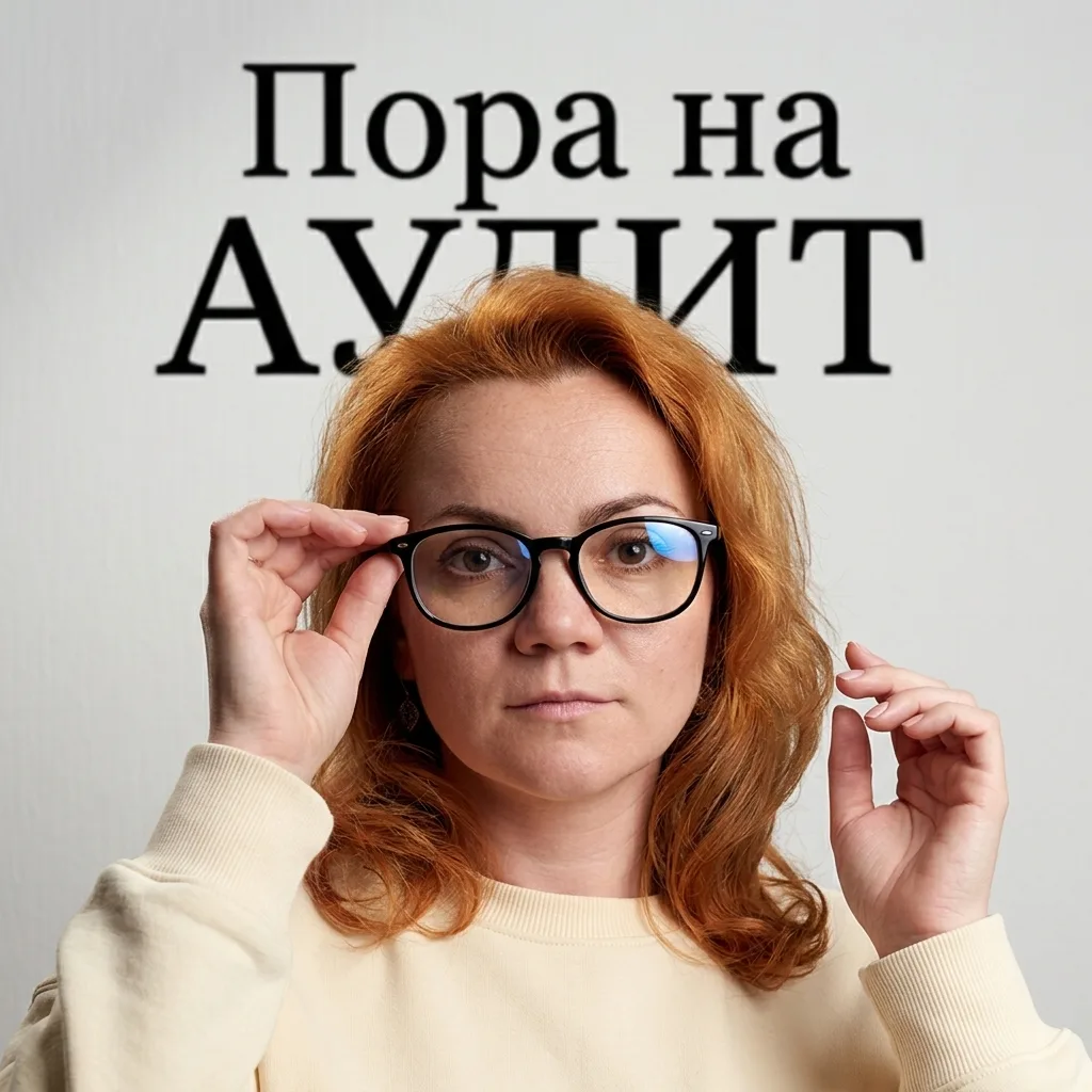 Если VK Реклама “работает”, а прибыль не растёт, могу посмотреть твой кабинет в июле — ...