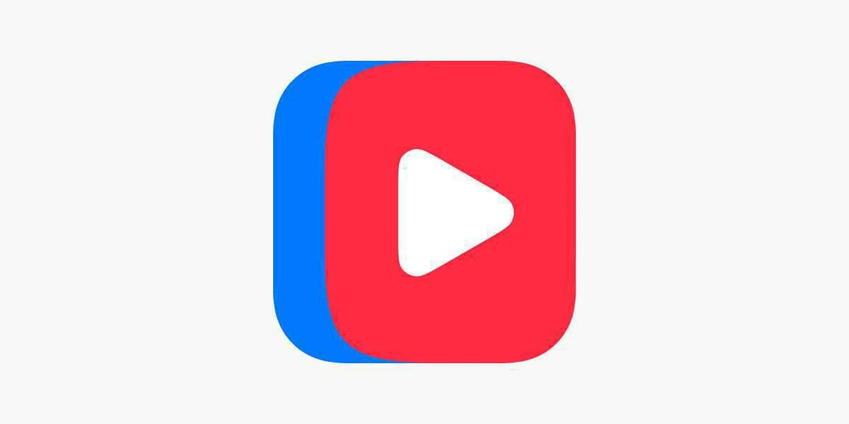 VK  video Mod — Это шоу любимых блогеров, свежие фильмы и сериалы, любимые телеканалы, ...