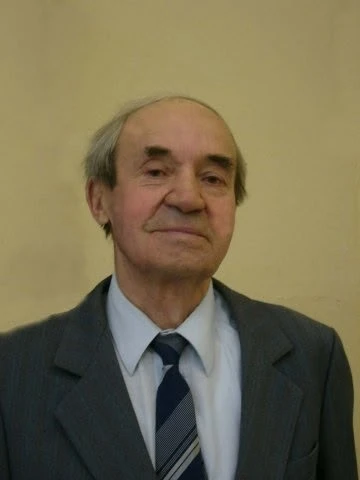 Сегодня исполнилось бы 100 лет Павлу Кузьмичу Алексееву!
Подводник, капитан первого ранга, участник 