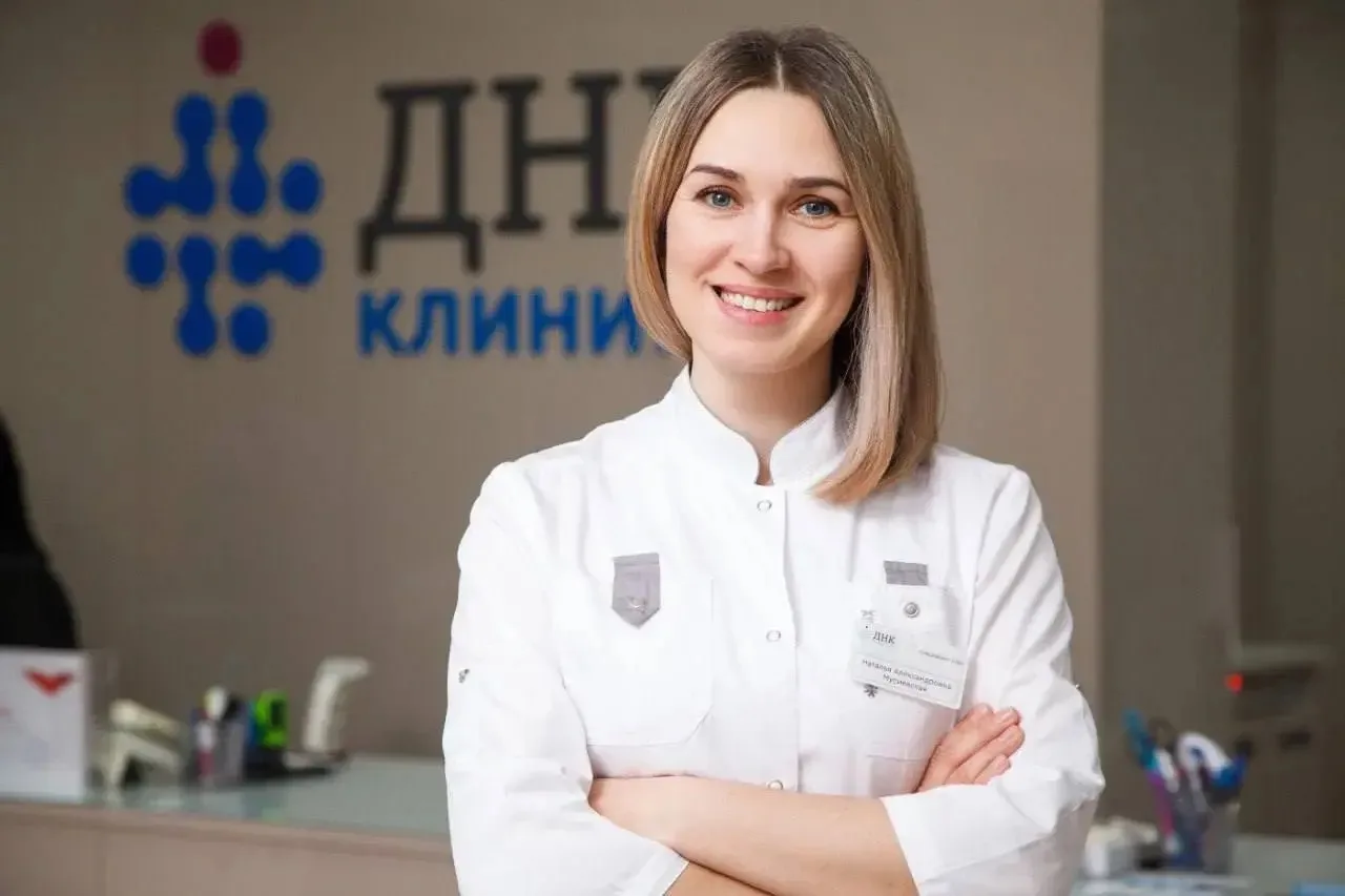 #статья_МКУ

Собственник медицинской клиники часто уверен, что хорошо понимает экономику своего бизн
