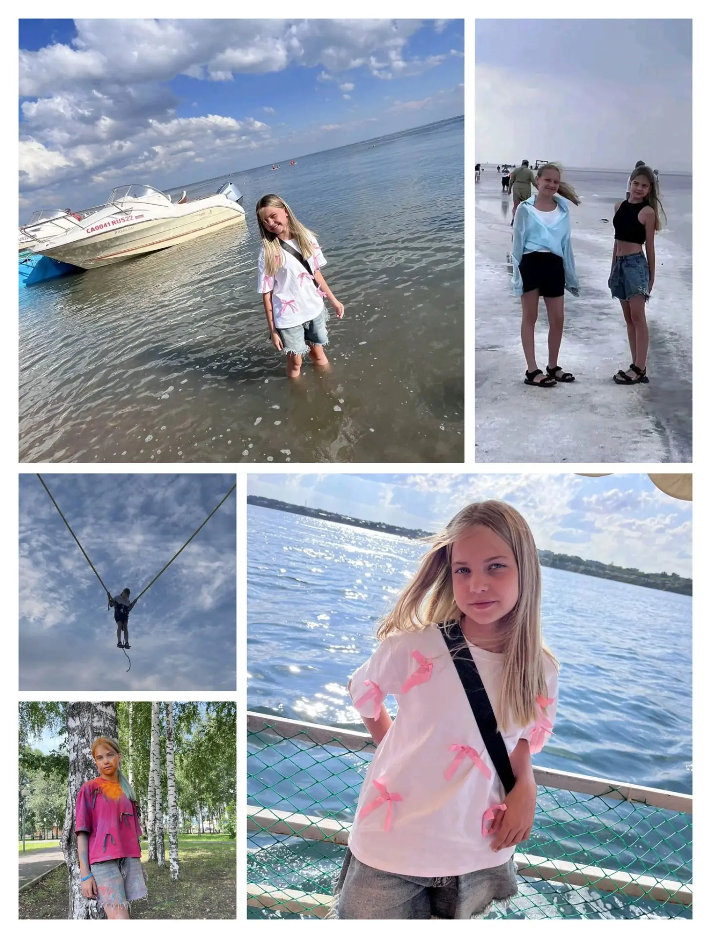 🏖️ Летние каникулы: Незабываемое время для школьника! 🏖️
Лето – это пора, когда каждый день наполн