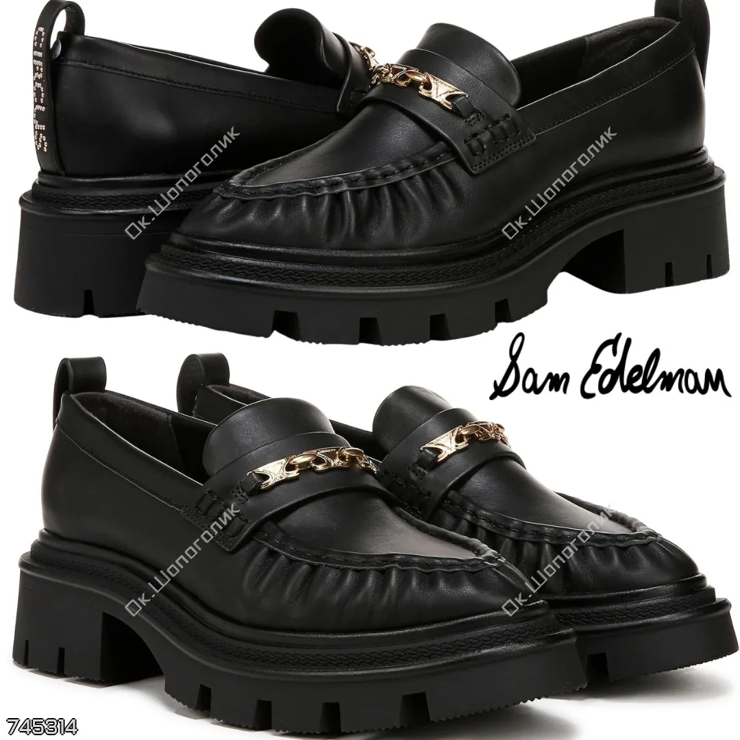 Circus NY by Sam Edelman 🇺🇸