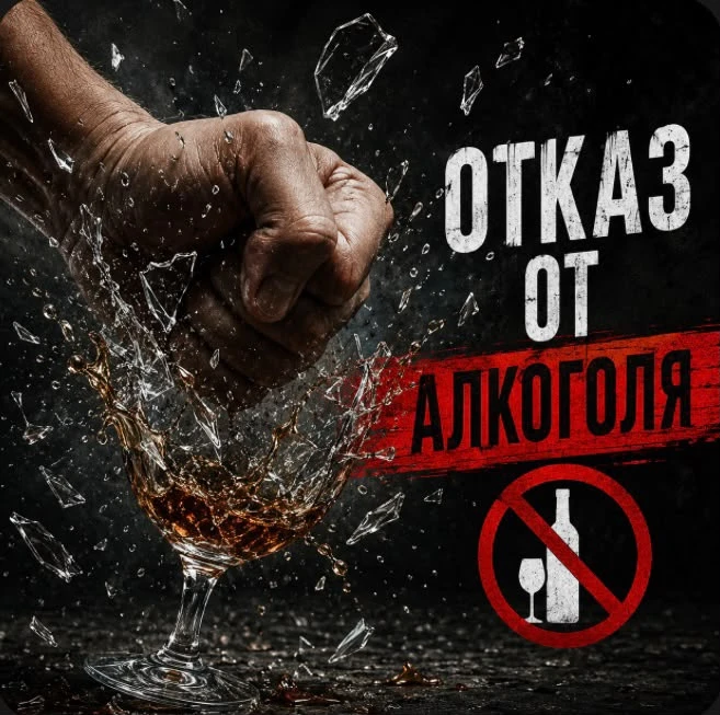 17–23 августа -