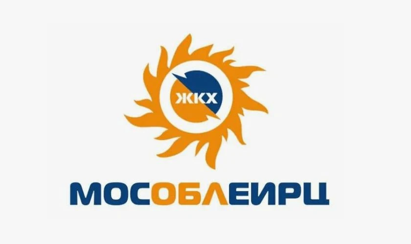 Как решить вопросы по ЖКУ онлайн — без визита в расчётный центр