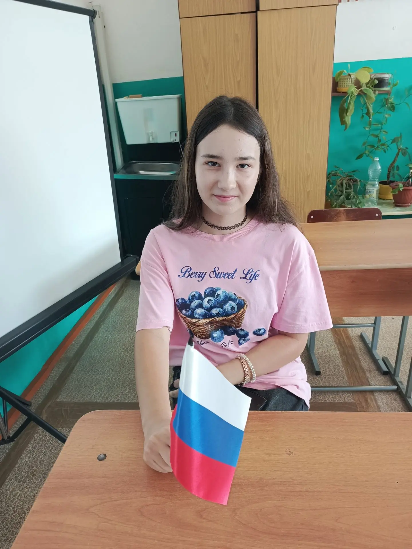 22 августа наша страна отмечает День Государственного флага Российской Федерации. Этот ...