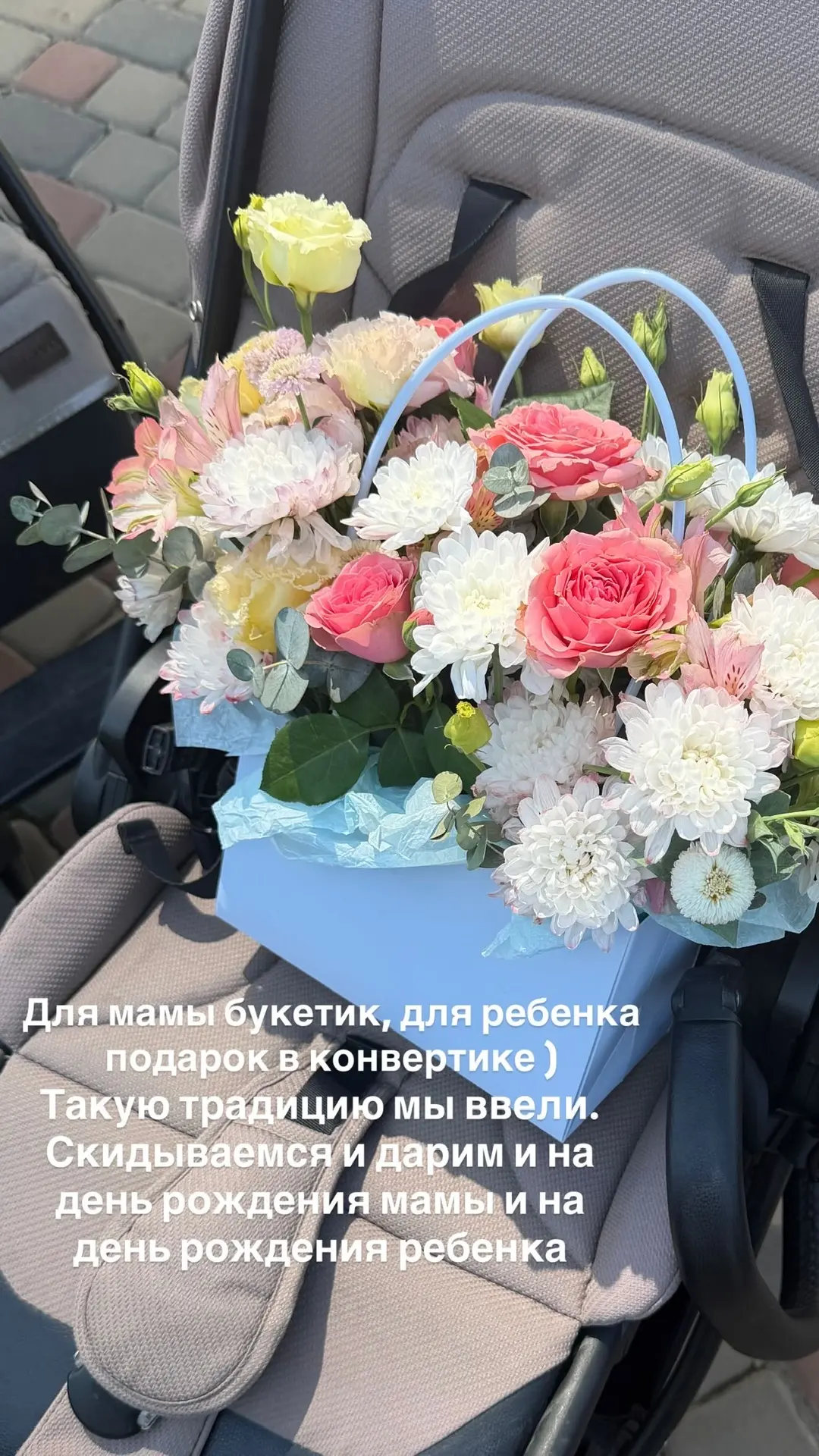 Видео