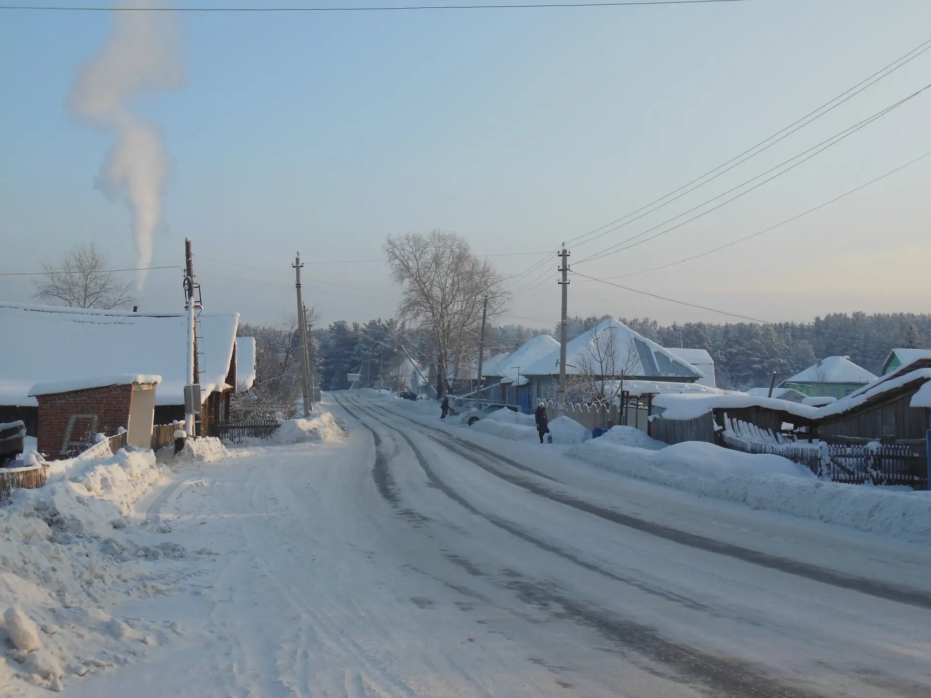 Присылайте Ваши фото в "Предложить пост"