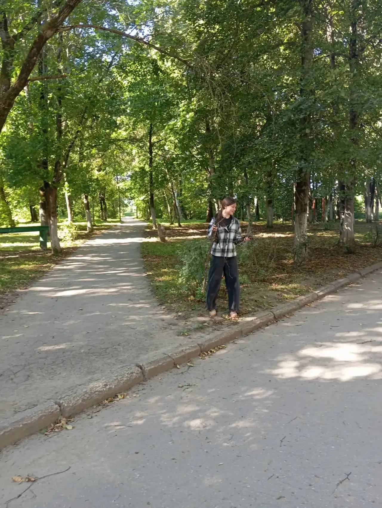 📌летняя практика